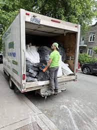 Best Dumpster Rental Services  in Peabody, MA